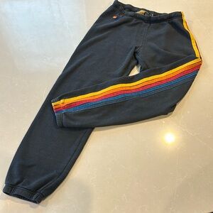 Aviator Nation Joggers